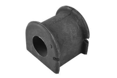 LEXUS RX300 RX330 RX350 RX400H CAOUTCHOUC STABILISATEUR AVANT INTERNE 
