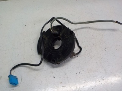 Man tgx стрічка шлейф фото №1