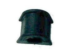 Подушка гумовий елемент стабілізатора alfa romeo 147 156 13mm задня joj фото №1