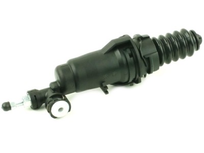 Fast ft68016 привод, сцепление фото №1