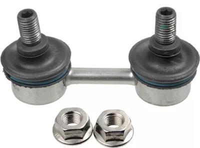 11922 02/lmi з'єднувач стабілізатора. toyota p. corolla фото №1