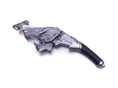 Гальмо ручний toyota verso фото №1