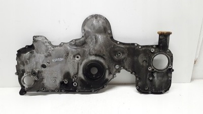 Subaru impreza legacy 2.0d корпус розподільного валу фото №1