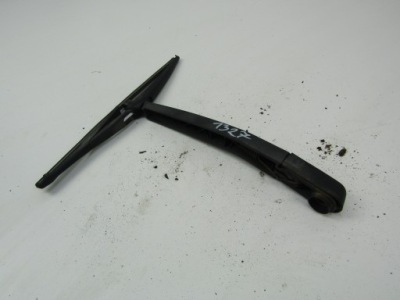 Fiat punto iii grande 199 рычаг дворники задний  5d фото №1
