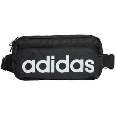 ADIDAS SASZETKA NERKA SPORTOWA LINEAR BUM BAG HT4739