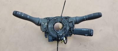 Перемикач комбінований стрічка перемикачі renault kangoo iii iv 23r 255673302r фото №1