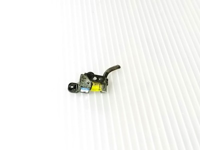 LEXUS IS200 SENSOR GOLPE DERECHA 89173-53020 OE  