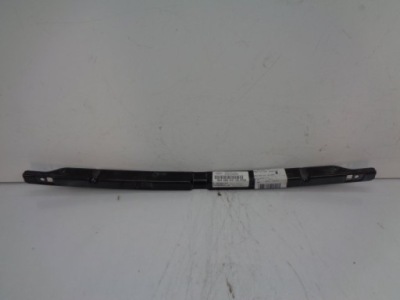 Porsche 964 кронштейн кронштейн бампер перед фото №1