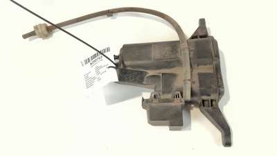 Porsche panamera 971 2017 фильтр угольный 971201805 фото №1