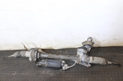 MAGLOWNICA VOLKSWAGEN GOLF SPORTSVAN 1.4