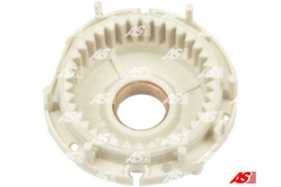 Набір ремонтний, стартер as-pl sg0013 фото №1