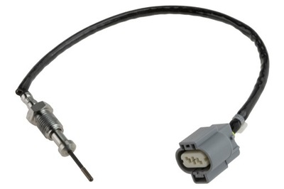 Egt-ms-000 nty датчик температуры выхлопных газов nty фото №1