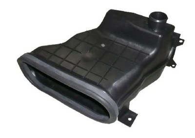 Впуск воздуха citroen jumper iii m1451 фото №1