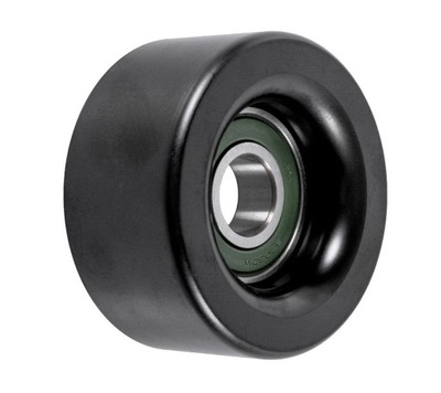 11955-5x00d фото №1