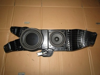 Kia ceed iii kombi динамік сабвуфер 96380-j7100 фото №1