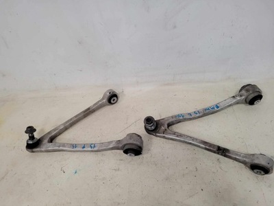 Важіль перед правий передній bmw i3 фото №1