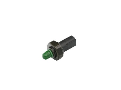 FAST FT59302 SENSOR CISN KLIMAT MERCEDES SPRINTER 06  