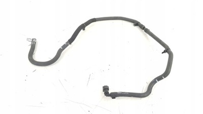 FORD FOCUS MK4 TUBULADURA CABLE TUBULADURA JX61-8A365-VC  