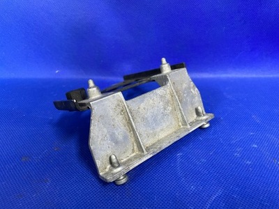 AUDI A3 S3 8V SOPORTE RADAR SOPORTE SOPORTES 8V0907574 5Q0907461  