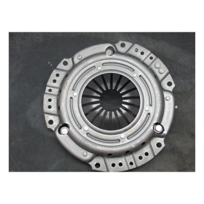 Комплект зчеплення sachs 3082301541-набір фото №1