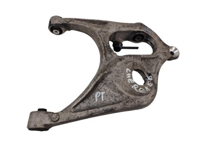 Рычаг правый задняя grand cherokee wk2 52124814ad фото №1