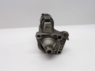 Стартер renault laguna фото №1