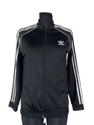 BLUZA ADIDAS DAMSKA ROZM. XS