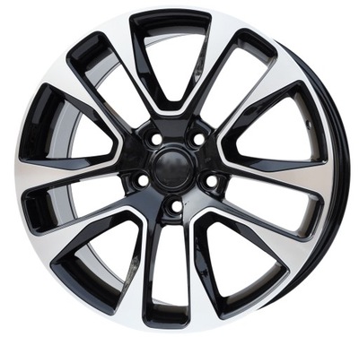 LLANTAS 20'' CHEVROLET CAPRICE G20 IMPALA  