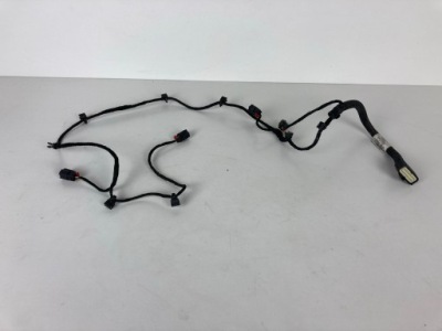 Insignia b kombi жгут бампера задняя 39206960 фото №1