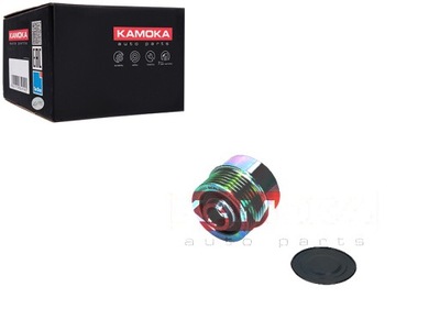 Зчеплення односторонній alfa romeo mito 08'- fiat grande punto evo фото №1