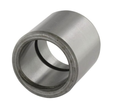 Втулка 45x55x55mm sbr455555 фото №1