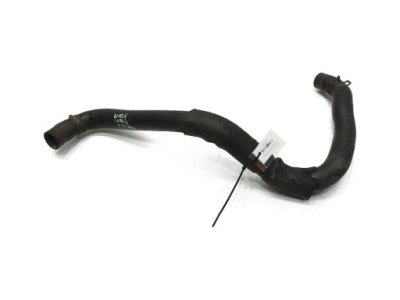 Пабтрубок  труба воды kia sportage iii 1.7 crdi 254112y000 фото №1