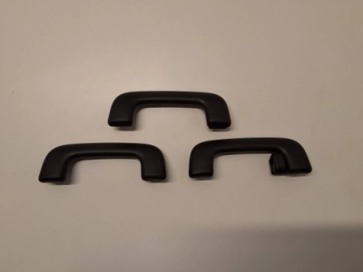 Kia sportage iv ручка ручки потолочный комплект 85342-d4000 фото №1