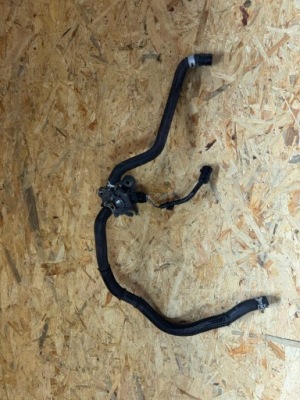 Насос wody lexus ct 200h toyota prius iii g9040-48020 фото №1