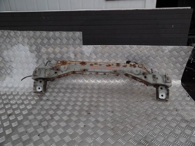 Honda civic ix 2012 sedan балка pod радиатор оригинал фото №1