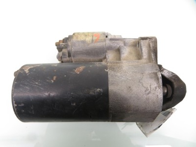 Стартер volvo s40 i 1.6 фото №1