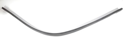 Прокладка жабо alfa romeo 159 фото №1