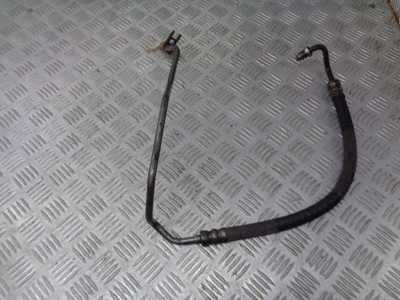 Шланг підсилювача fiat croma ii 1.9 jtd фото №1