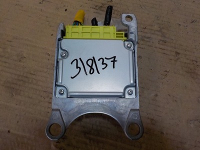 Subaru legacy awd 2.0d модуль airag 98221aj030 фото №1