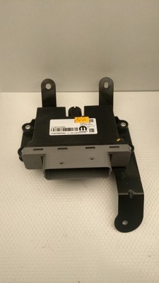 Модуль блок керування alfa romeo stelvio a3c00918700 фото №1