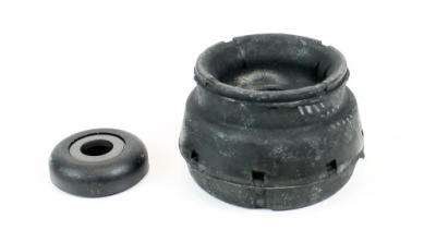 Kraft automotive 4090002 набор ремонтный, кронштейн амортизатора фото №1