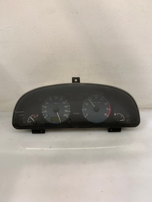 Счетчик приборы psa 9624377480 фото №1