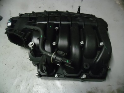 КОЛЕКТОР ВПУСКНИЙ JEEP GRAND CHEROKEE CHRYSLER PACYFICA 04861970AC