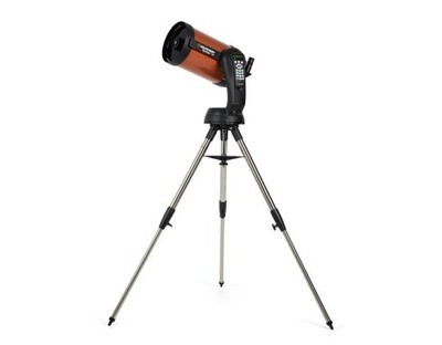 Teleskop Celestron NexStar 8 SE