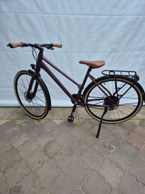 Elops Long Distance 900