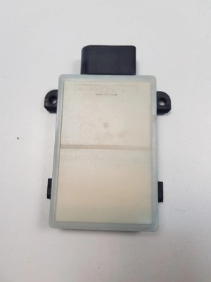 Audi a6 c8 a8 d5 q8 радар асистент 4n0907566d фото №1