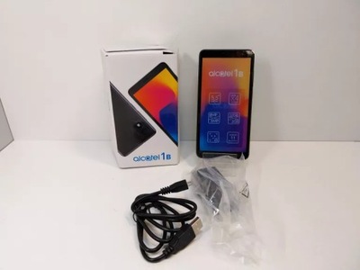 TELEFON ALCATEL 1B 2GB/32GB