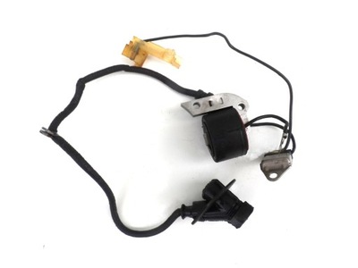 Cewka moduł Stihl 009 010 AV 010AV 011 012 Oryginał