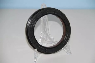 Ущільнювач /corteco/ truck 12019701b corteco фото №1