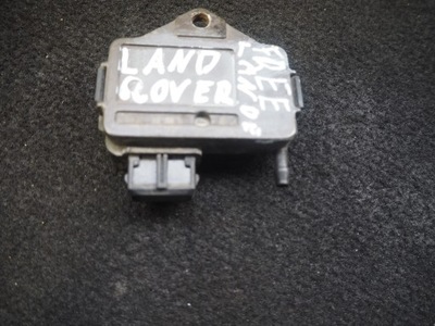 LAND ROVER FREELANDER SENSOR BOQUILLA 0281002119  